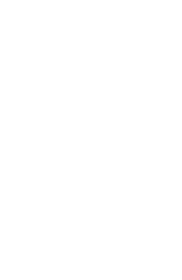 Die Trendsportart Pole Dance bei Secret Moves in Dorsten